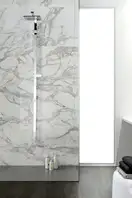 Плитка керамогранітна JW 12 NAT SQ 600x1197x9 Mirage (TV05)