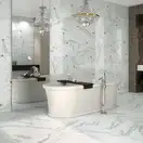 Плитка керамогранітна JW 12 60 NAT SQ 600x600x9 Mirage (TV37)