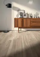Плитка керамогранітна SI 01 Artico NAT SQ 300x1200x9 Mirage (TX22)