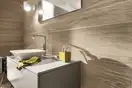 Плитка керамогранітна SI 01 Artico NAT SQ 300x1200x9 Mirage (TX22)