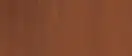 Плитка керамогранітна GC 21 Corten SP SQ 1200x2780x6 Mirage (UI29)
