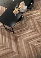 Плитка керамогранітна Koru Nut KO 04 Nat 200x1200x10 Mirage (UQ90)