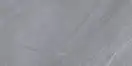 Плитка керамогранітна Stonehenge SH 12 LAP 597x1197x10 Nowa Gala (P-H-SH12-60X120-110-1-1)