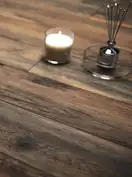 Opoczno Rustic Mocca Керамогранитная плитка, мокко (TGGR1008006190)