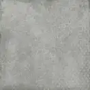 Плитка керамогранітна Stormy Grey Carpet 593x593x8 Opoczno (TGGR1009787829)