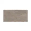 Плитка керамогранітна Pure Stone Grey MAT 595x1200x10 Opoczno (TGGR1015367921)