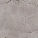 OPOCZNO Spring RECT Плитка керамогранитная, 598x598 (TGGR1015574937)