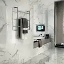 OPOCZNO Calacatta Плитка стеновая 29.7x60 (TWZZ1100643560)