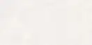 Opoczno Sephora White Плитка стеновая, белая (TWZZ1105133560)