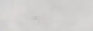 OPOCZNO Плитка стінова Debora Grey SATIN 20x60 код 0995 Опочно (TWZZ1112425994)