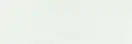 OPOCZNO Плитка стінова Dixie White SATIN 20x60 код 1152 Опочно (TWZZ1112495994)