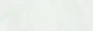 OPOCZNO Плитка стінова Lilas Grey GLOSSY 20x60 код 1299 Опочно (TWZZ1112555994)