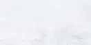 OPOCZNO Плитка стінова Scarlet Light Grey GLOSSY 29,7x60 код 1855 Опочно (TWZZ1113233560)