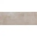 Pamesa Ceramica Настенная плитка Pamesa Ceamica At. Sigma Taupe 25 х 70 см 292621