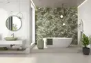 Pamesa Ceramica Pamesa CR. Torano Matt Настенная плитка, серая (520062)