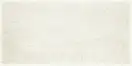 Плитка стінова Emilly Bianco 30x60 код 4587 Ceramika Paradyz (S---300X600-1-EMIL.BI---2)
