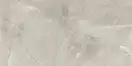 PARADYZ Hope Плитка стінова, Graphite (S---300X600-1-HOPE.GT)
