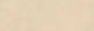 PARADYZ Serene Beige Плитка стінова, бежева (S-R-250X750-1-SERE.BE)