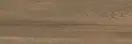 PARADYZ Serene Brown Плитка настенная, коричневая (S-R-250X750-1-SERE.BR)