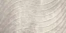 PARADYZ Harmony Grys B STR Плитка стеновая, серая (SS--300X600-1-HARM.GRB)