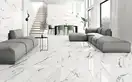 RAVIRAJ CERAMICS Плитка керамогранітна Arona Statuario POL 600x1200 Raviraj (Arona Statuario 60x120 polishe)