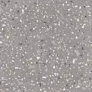 Плитка керамогранітна CSADMEGR90 De-Medium Grey 900x900x10 Sant'agostino