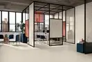 Плитка керамогранітна CSADMISA60 De-Micro Sand 600x600x10 Sant'agostino