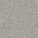 Плитка керамогранітна Fineart Grey 900x900x10 Sant'agostino (CSAFI7GR90)