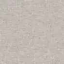 Плитка керамогранітна Fineart Pearl 200x200x10 Sant'agostino (CSAFIPEA20)