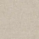 Плитка керамогранітна Fineart Sand 200x200x10 Sant'agostino (CSAFISAN20)