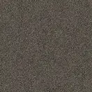 Плитка керамогранітна CSANEDKL60 Newdeco Dark LEV POL 600x600x10 Sant'agostino