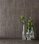 Плитка керамогранітна Tailorart Brown 300x600x10 Sant'agostino (CSATABRO30)