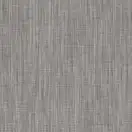 Плитка керамогранітна Tailorart Grey 900x900x10 Sant'agostino (CSATAGRY90)