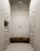 Плитка керамогранітна Tailorart Light 900x900x10 Sant'agostino (CSATALIG90)