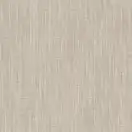 Плитка керамогранітна Tailorart Sand 600x600x10 Sant'agostino (CSATASAN60)