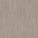 Плитка керамогранітна Tailorart Taupe 900x900x10 Sant'agostino (CSATATAU90)
