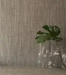 Плитка керамогранітна Tailorart Taupe 900x900x10 Sant'agostino (CSATATAU90)