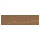 Плитка керамогранітна Norwicz Honey 155×620 Stargres (5905957079121)