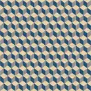 Плитка керамогранітна 1900 Guell-1 200x200x8 Vives (1190)