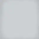 Плитка керамогранітна 1900 Gris 200x200x8 Vives (11I3)