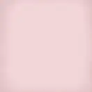 Плитка керамогранітна 1900 Rosa 200x200x8 Vives (11I4)