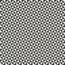 Плитка керамогранітна 1900 Terrades Grafito 200x200x8 Vives (11I6)