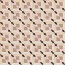 Плитка керамогранітна 1900 Modera Beige 200x200x8 Vives (11I8)