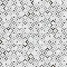 Плитка керамогранітна Brenta Humo 200x200x8 Vives (11N1)