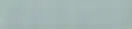 Плитка стінова Hanami Menta 75x335x9,1 Vives (35F5)