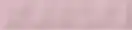 Плитка стінова Hanami Rosa 75x335x9,1 Vives (35F7)