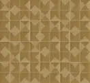Плитка стінова Hanami Meguro Caramelo 230x335x9,1 Vives (35RN)