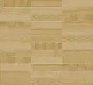 Плитка стінова Hanami Kaika Beige 230x335x9,1 Vives (35VV)