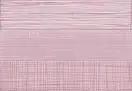 Плитка стінова Hanami Kaika Rosa 230x335x9,1 Vives (35VW)