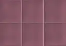 Плитка стінова Hanami Sakura Marsala 230x335x9,1 Vives (35WE)